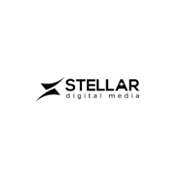 stellardigitalmedia